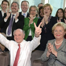 IBD0718-20130303.jpg