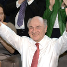 ABD0149-20130303.jpg