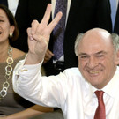 ABD0148-20130303.jpg