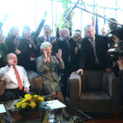 ABD0157-20130303.jpg