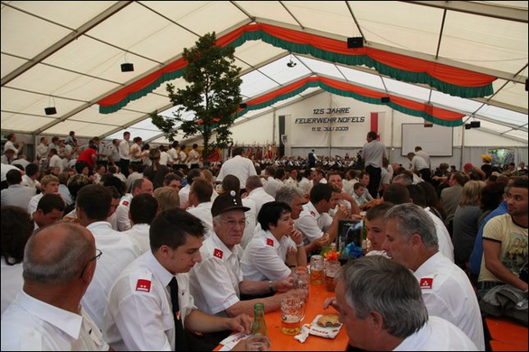 HK_FW-Nofels _103_.jpg