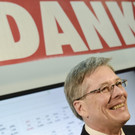 ABD0197-20130303.jpg