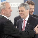 ABD0194-20130303.jpg