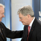 ABD0179-20130303.jpg