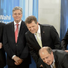 ABD0176-20130303.jpg