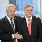 ABD0174-20130303.jpg