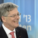 ABD0171-20130303.jpg