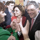 ABD0169-20130303.jpg