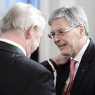 ABD0164-20130303.jpg