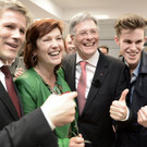 ABD0128-20130303.jpg