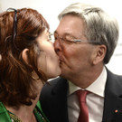 ABD0127-20130303.jpg