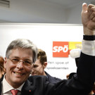 ABD0125-20130303.jpg