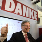 ABD0122-20130303.jpg
