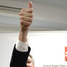 ABD0124-20130303.jpg