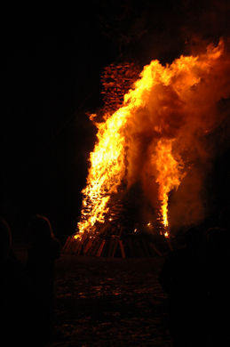 DSC_0384.JPG