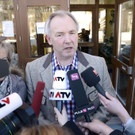 ABD0102-20130303.jpg