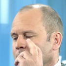 ABD0158-20130303.jpg