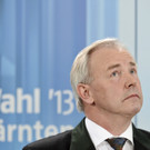 ABD0165-20130303.jpg