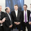ABD0167-20130303.jpg