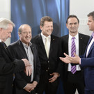 ABD0168-20130303.jpg