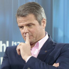 ABD0172-20130303.jpg