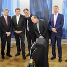 ABD0173-20130303.jpg