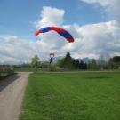 180409 Tandemsprung Flughafen Hohenems 069.jpg