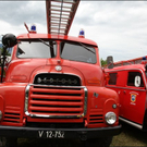 HK_FW-Nofels _104_.jpg