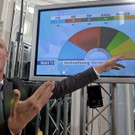 ABD0177-20130303.jpg