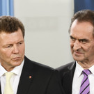 ABD0182-20130303.jpg