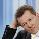 ABD0183-20130303.jpg