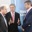 ABD0184-20130303.jpg