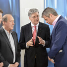 ABD0185-20130303.jpg