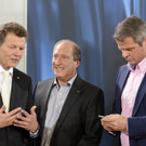 ABD0187-20130303.jpg
