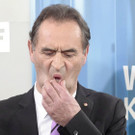 ABD0188-20130303.jpg