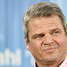 ABD0190-20130303.jpg