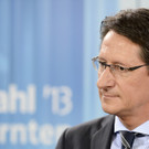 ABD0191-20130303.jpg