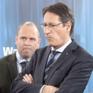 IBD0712-20130303.jpg