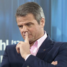 IBD0794-20130303.jpg