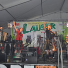 RC-Jubiläumsfeier