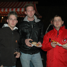 DSC_0394.JPG
