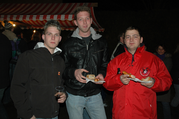 DSC_0394.JPG