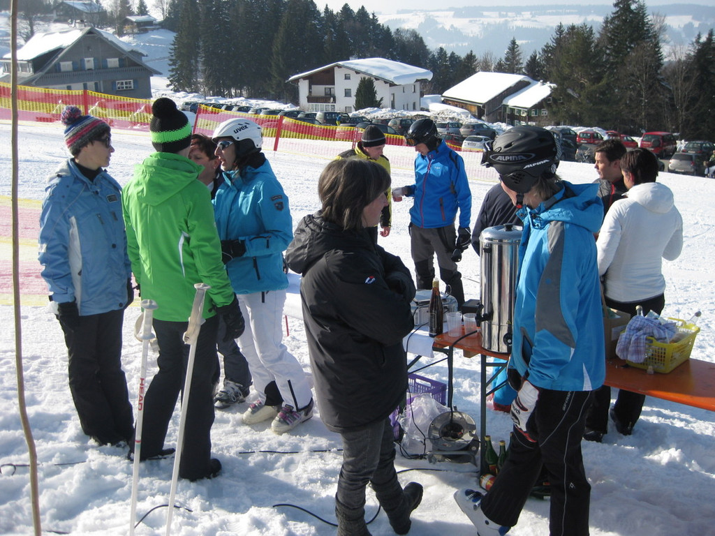 IMG_7219_JPG-1362335713
