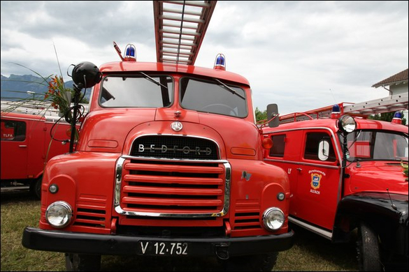 HK_FW-Nofels _104_.jpg