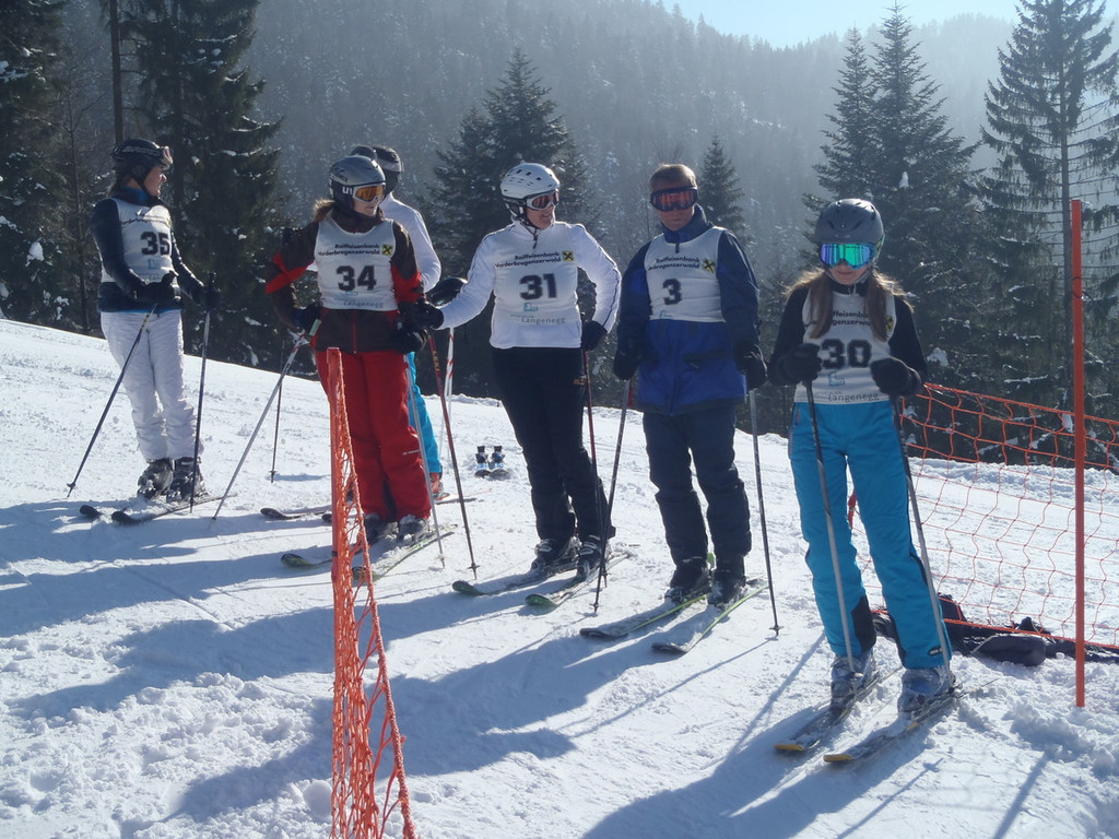 rennen1_JPG-1362335765