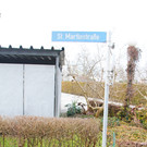 St_-Martinstra__e1_JPG-1362335949