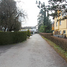 St_-Martinstra__e2_JPG-1362336005