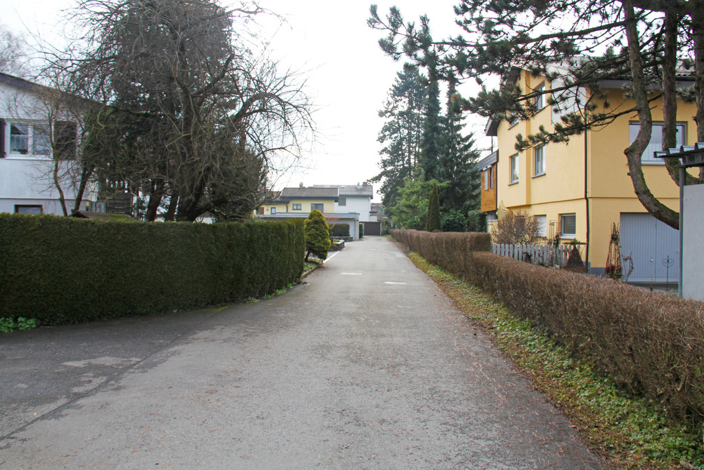 St_-Martinstra__e2_JPG-1362336005