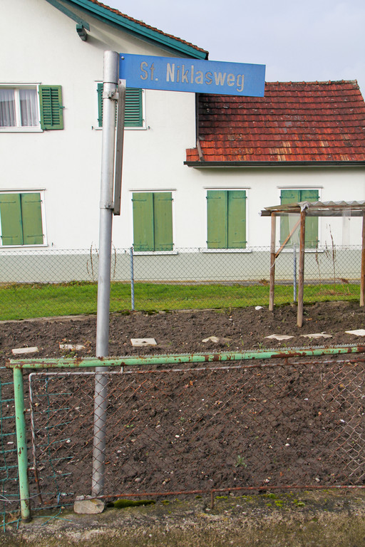 St_-Niklasweg1_JPG-1362336061
