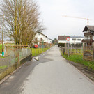 St_-Niklasweg2_JPG-1362336124